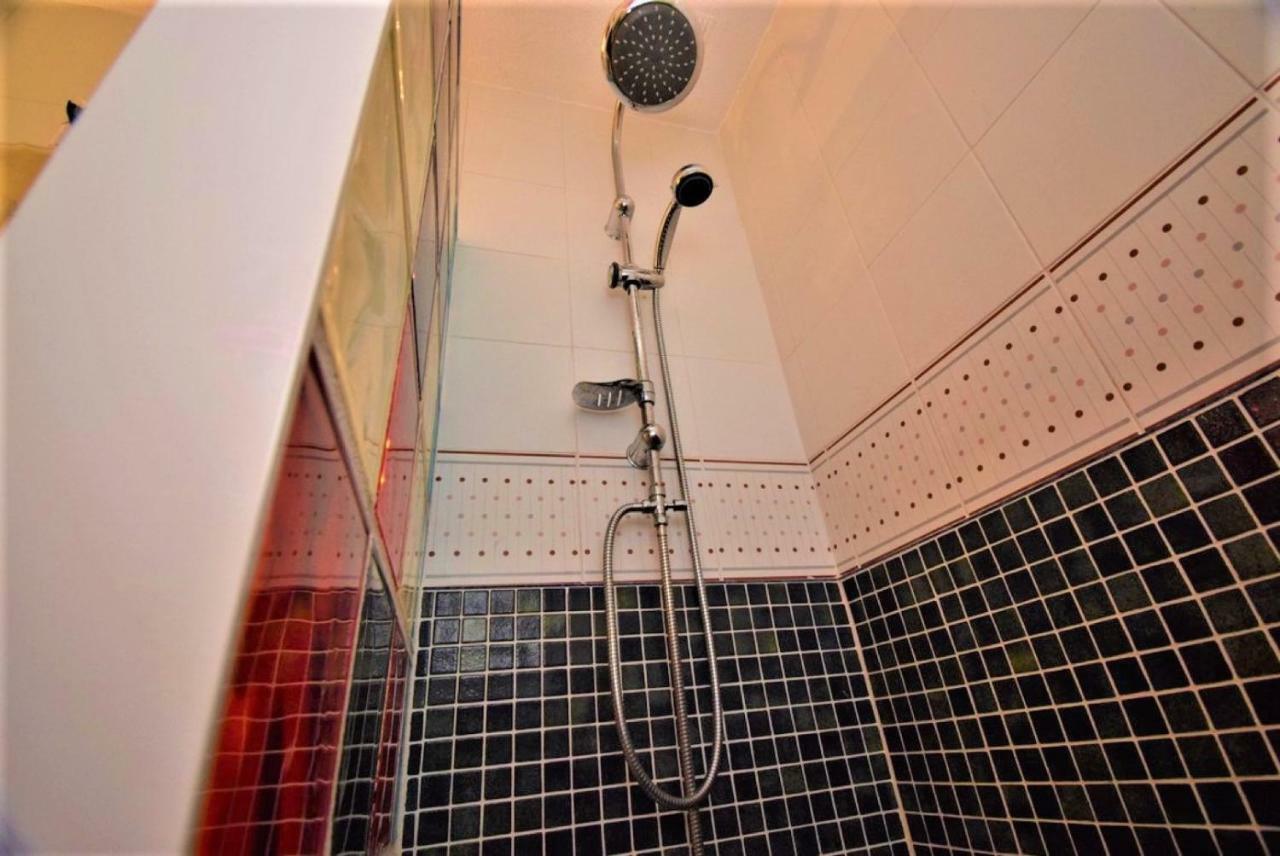 33 Beach Terrace - Alicante Real Estate ลามาตา ภายนอก รูปภาพ